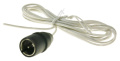 Tivoli Audio Ukw-room Aerial - Radio Antenne For Tivoli Audio